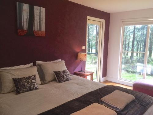 Haven Hideaway, Berry (fotografie 9)
