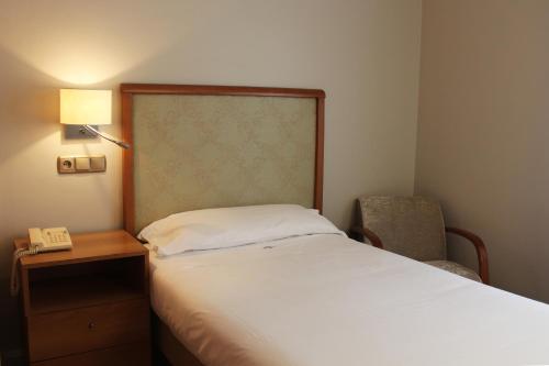 Hotel Carreño - image 14
