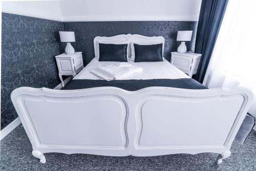 Premium - Bed & Breakfast - image 11