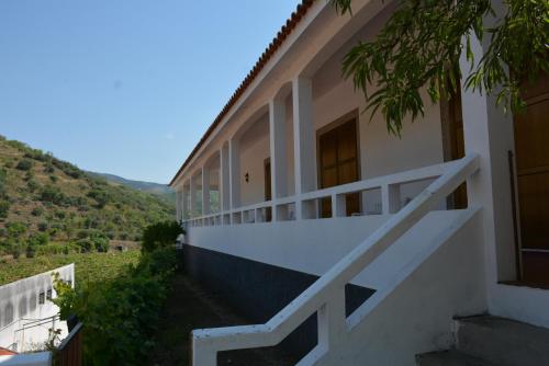  Quinta do Cachao in São João da Pesqueira