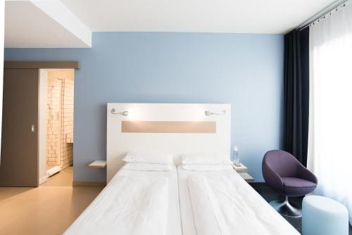 Ku'Damm 101 Hotel - image 5