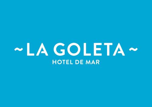 La Goleta Hotel de Mar - Adults Only - image 10
