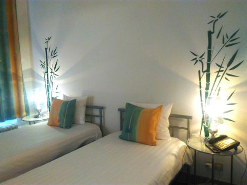 Eurotel - image 7