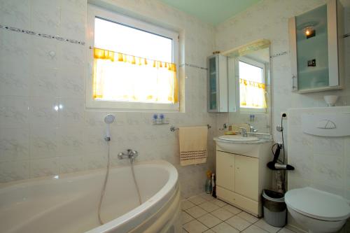 Private Rooms, Hannover (fotografie 6)