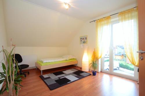 Private Rooms, Hannover (fotografie 7)