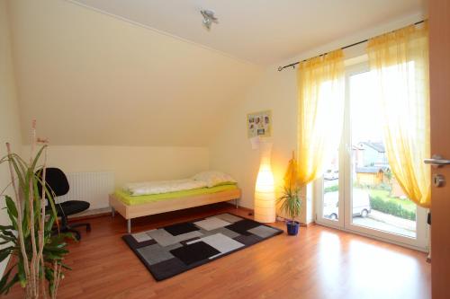 Private Rooms, Hannover (fotografie 8)