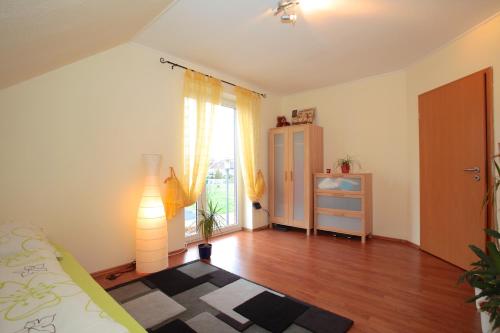 Private Rooms, Hannover (fotografie 9)