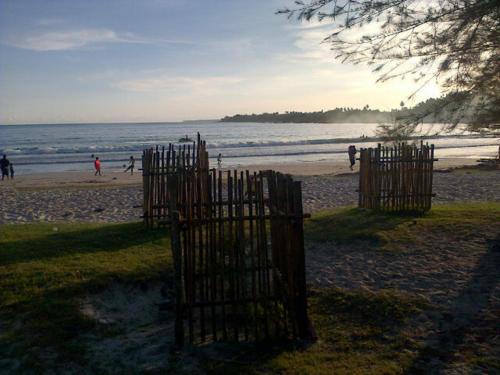 Pondok Oma