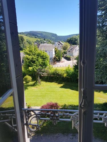 Domaine les Pradets 5