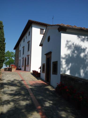 Borgo La Casaccia - image 4