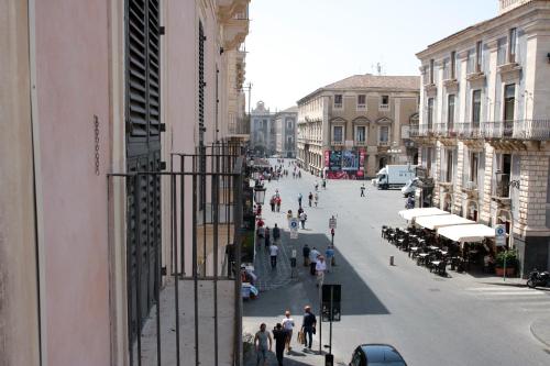 La Collegiata Guest House - image 4