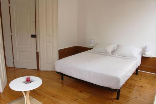  Coimbra City Center, Unterkunft in Coimbra