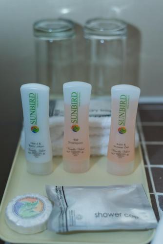 Sunbird Capital - image 4