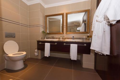 Sunbird Capital - image 5