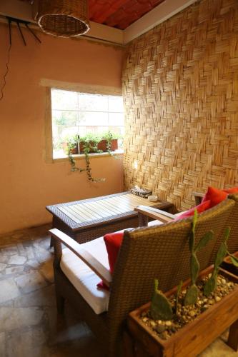 Byblos Fishing Club Guesthouse in Byblos (Jbeil)