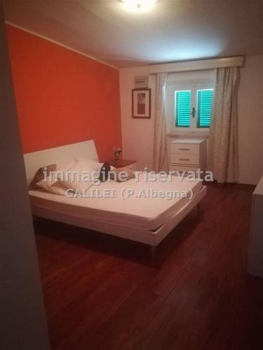 Bilocale centro storico affaccio sulla piazza Dante - Apartment - Grosseto