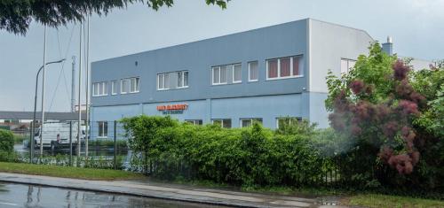 WinBudget Guntramsdorf Gramatneusiedl