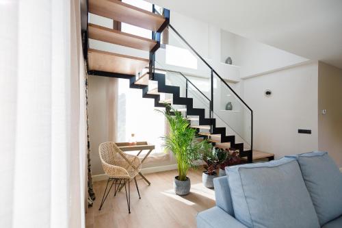 La Posada de Silvan in พีรินีโออราโกเนส