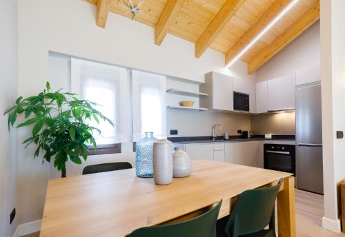 La Posada de Silvan in พีรินีโออราโกเนส