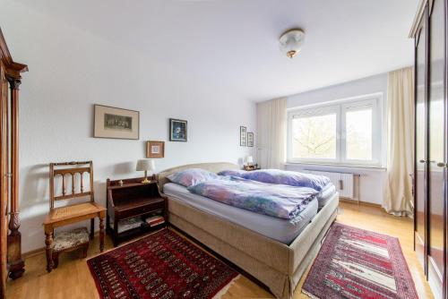 Private Room, Hannover (fotografie 5)