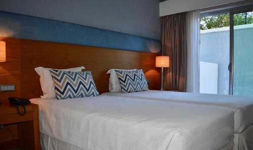 Hotel Do Caracol - image 7