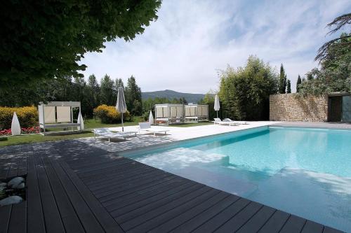 Hotel Ferrero - Singular's Hotels - image 5