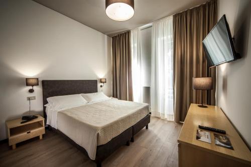 Terme di Acquasanta Hotel Italia & Spa
