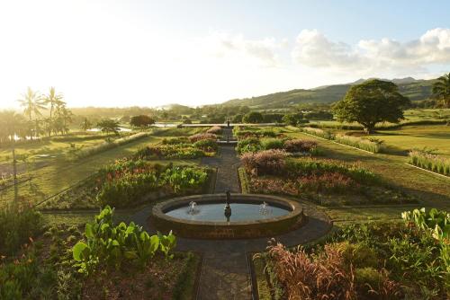 Photo 10 Heritage Le Telfair Golf & Wellness Resort