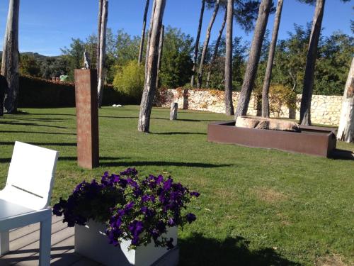 Hotel Ferrero - Singular's Hotels - image 12