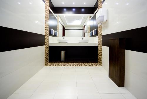 Hotel Centrum - image 8