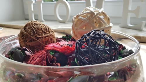 Ferienwohnung Utkiek