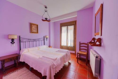 Casa Rural la Casa Grande - image 2