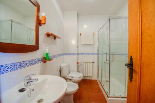 Casa Rural la Casa Grande - image 5