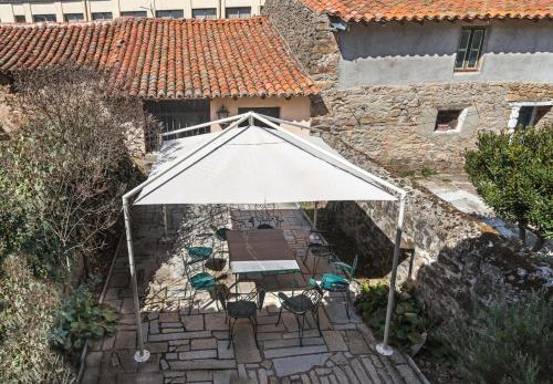 Casa Rural la Casa Grande - image 4