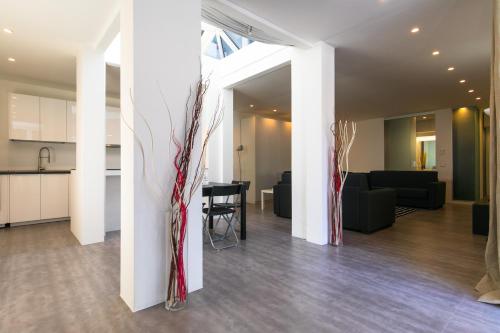 Niclas Luxury Apartments - image 5