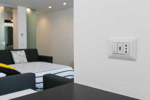 Niclas Luxury Apartments - image 11