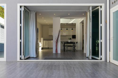 Niclas Luxury Apartments EUR 2