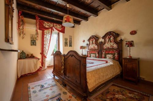 Ai Due Pini B&B 2