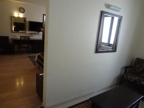 シャトー ウィンザー ホテル