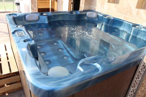 Hotel Divetsite - image 13