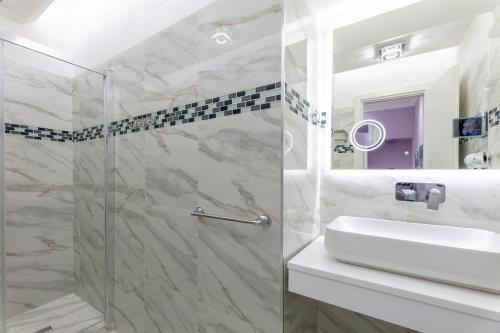 THE ONE Boutique Hotel & SPA - Adults Only - image 8