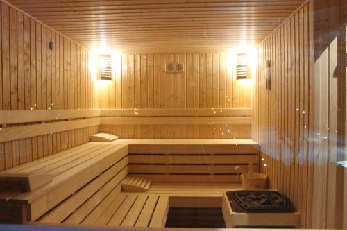 Hotel Divetsite - image 14