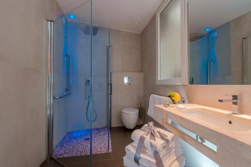 Hotel Navona - image 11