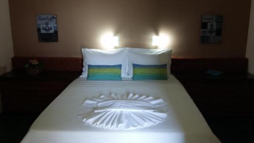 Maison Clapp, Penedo (photo 10)
