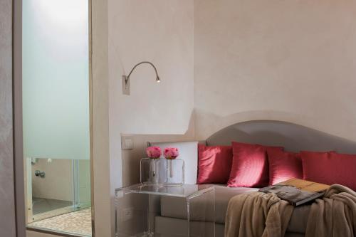 Hotel Navona - image 2