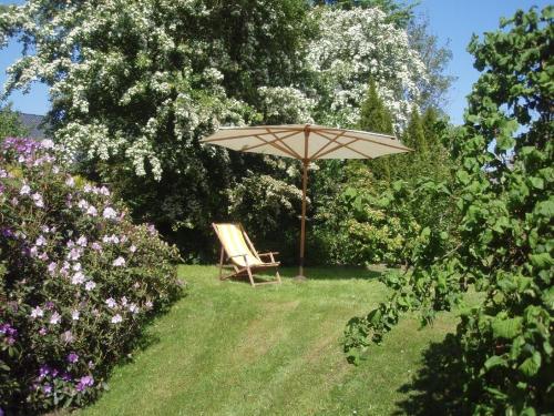 Ferienwohnung-Gottorf - image 11