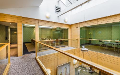 Le Patio Bastille - image 8