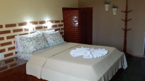 Maison Clapp, Penedo (photo 8)