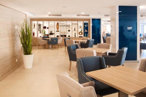 Tomir Portals Suites - main image