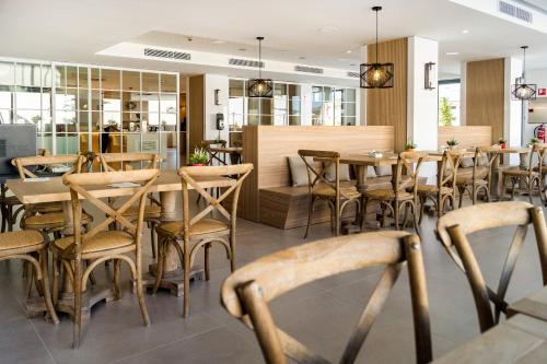 Tomir Portals Suites - Adults Only